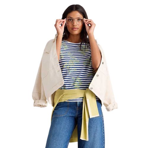 White Stuff Abbie Tee